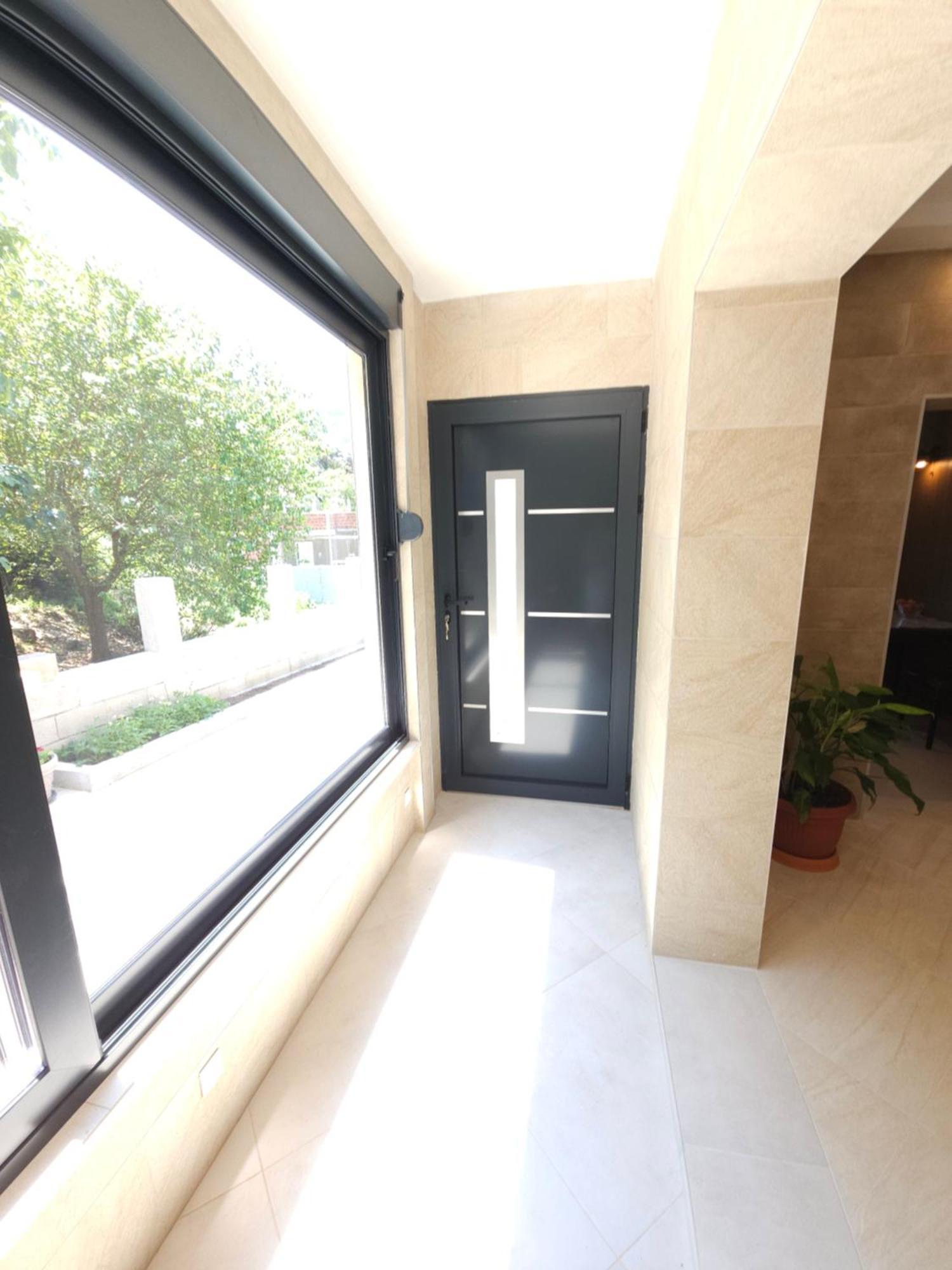 Clive Apartments Kotor Eksteriør billede